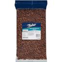 Fisher Medium Praline Pecan Pieces, 5 Pound