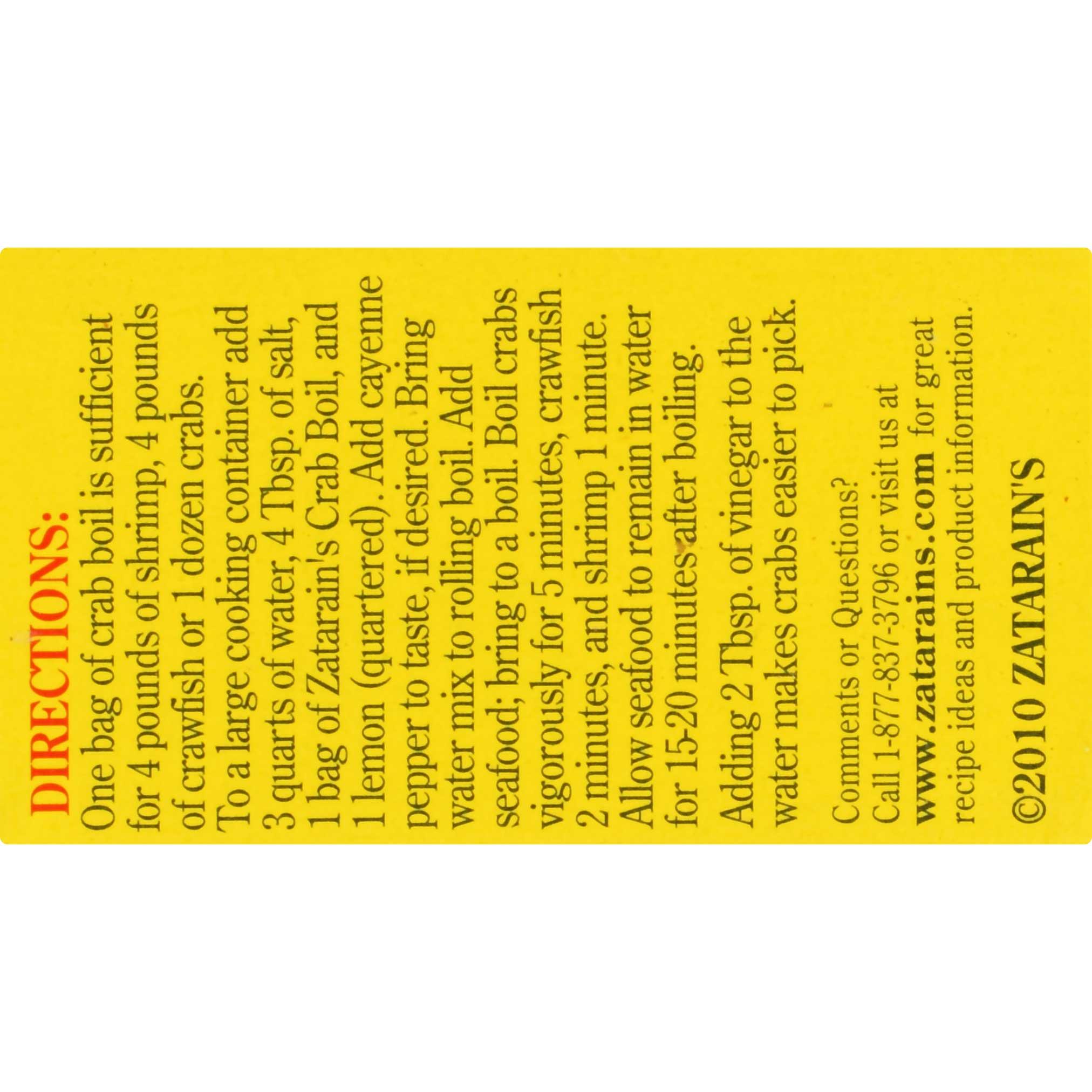 Product gallery 1652129