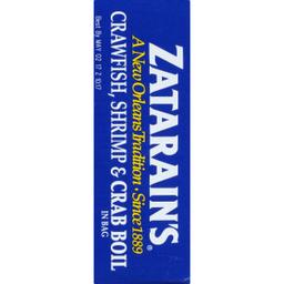 Product thumb gallery 1652111