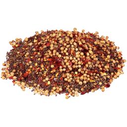 Product thumb gallery 1652144