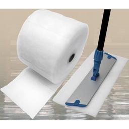 Product thumb gallery 4173271