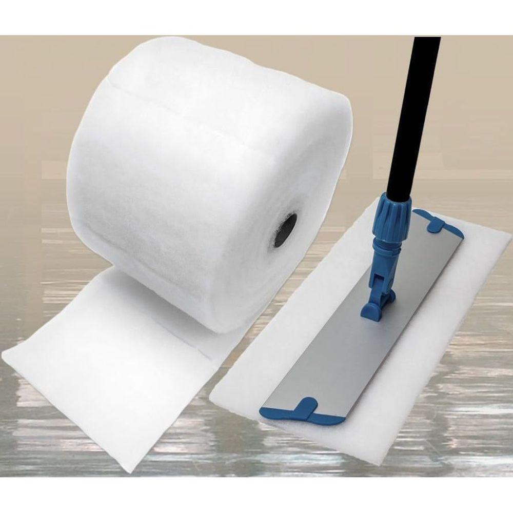 Product gallery 4173271