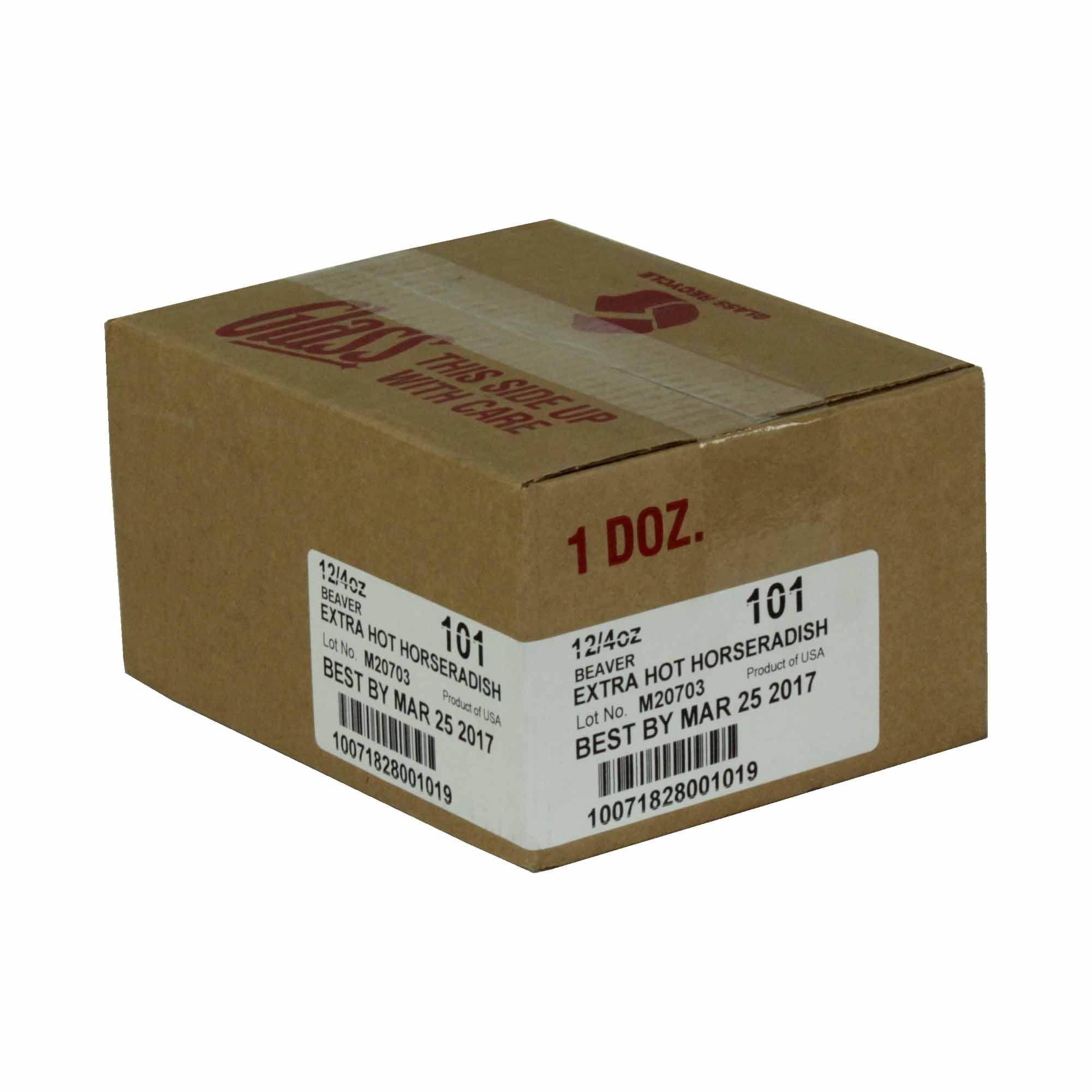 Product gallery 1504937