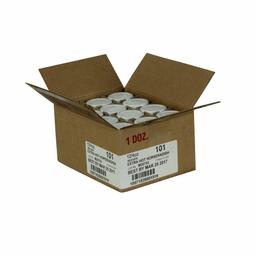 Product thumb gallery 1504940