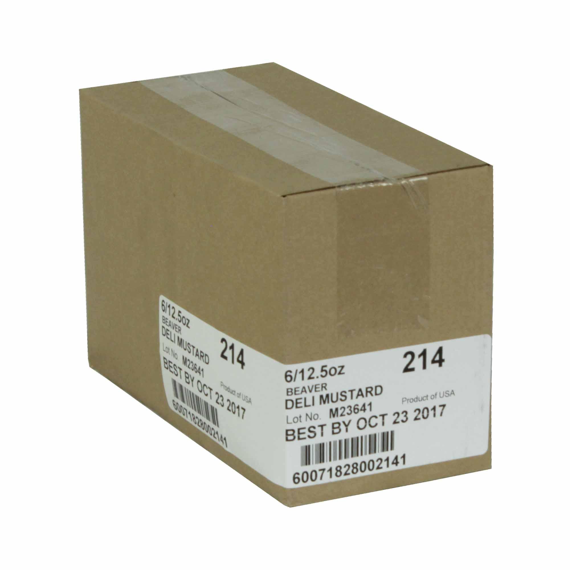 Product gallery 1504946