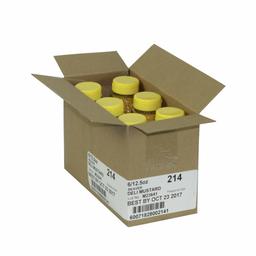 Product thumb gallery 1504949