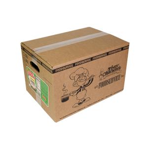 Product gallery 1602965