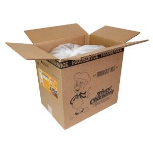 Product gallery 1599932