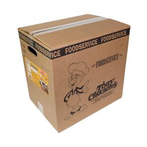 Product gallery 1599935