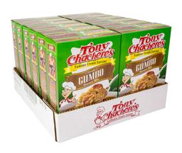 Product thumb gallery 1494929