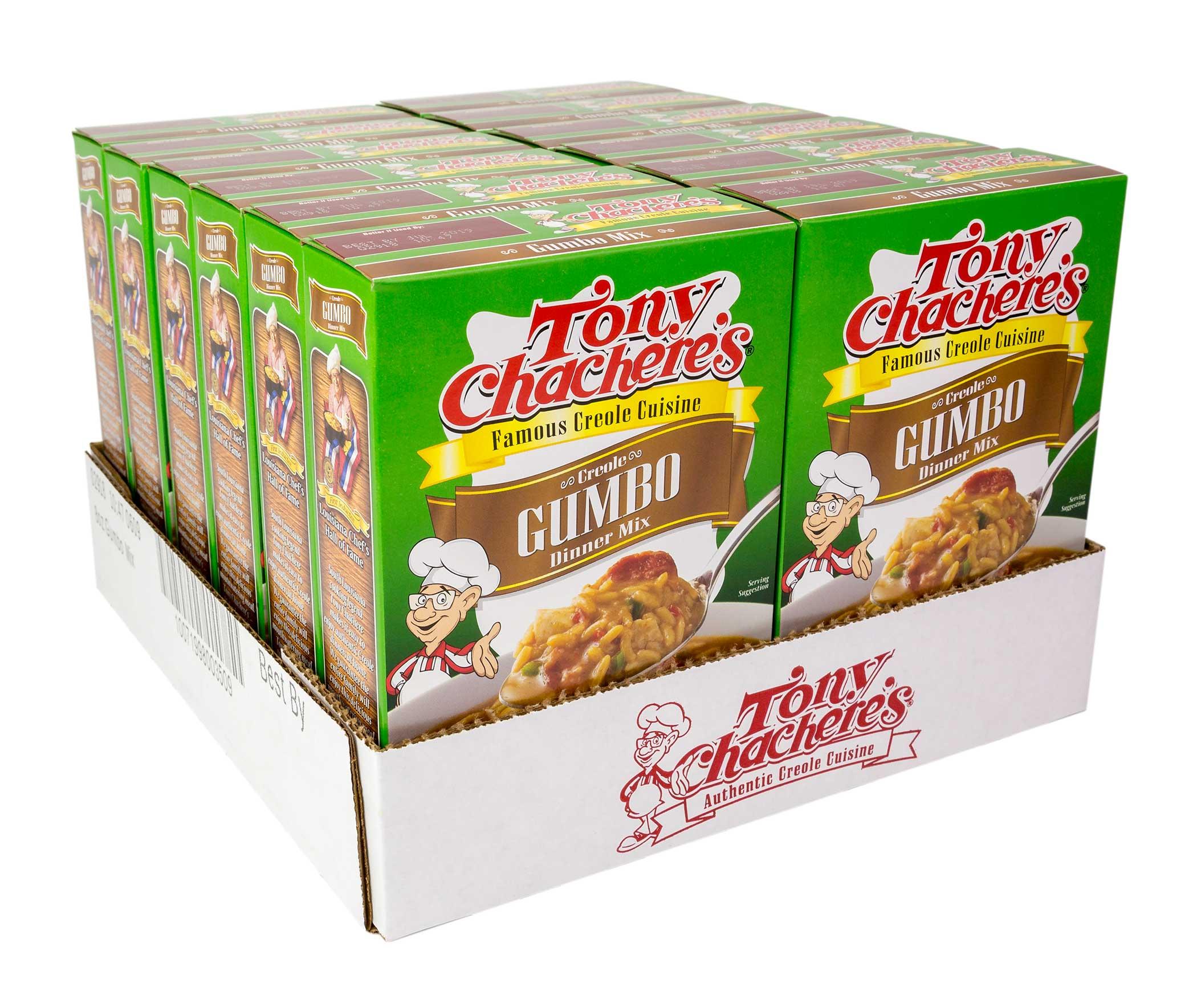 Product gallery 1494929