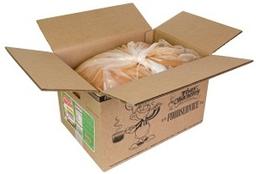 Product thumb gallery 274627727