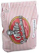 Orville Redenbachers Gourmet Popping Corn Kernels, 35 Pound
