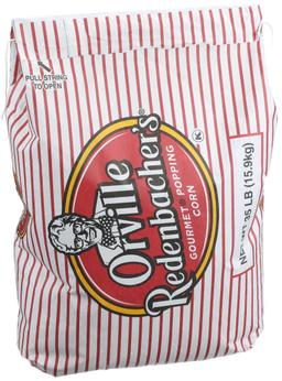 Product thumb gallery 2197173