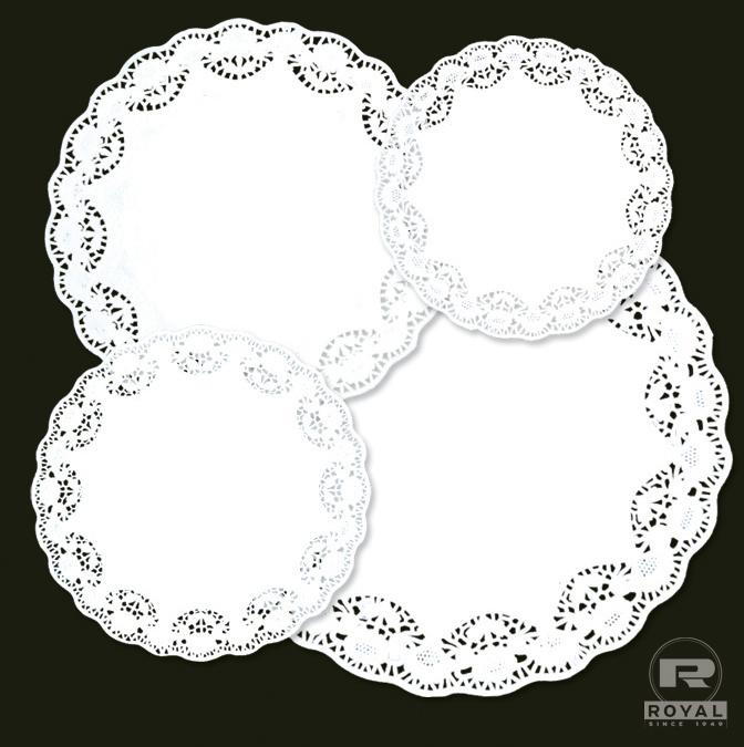 Product gallery 1677562