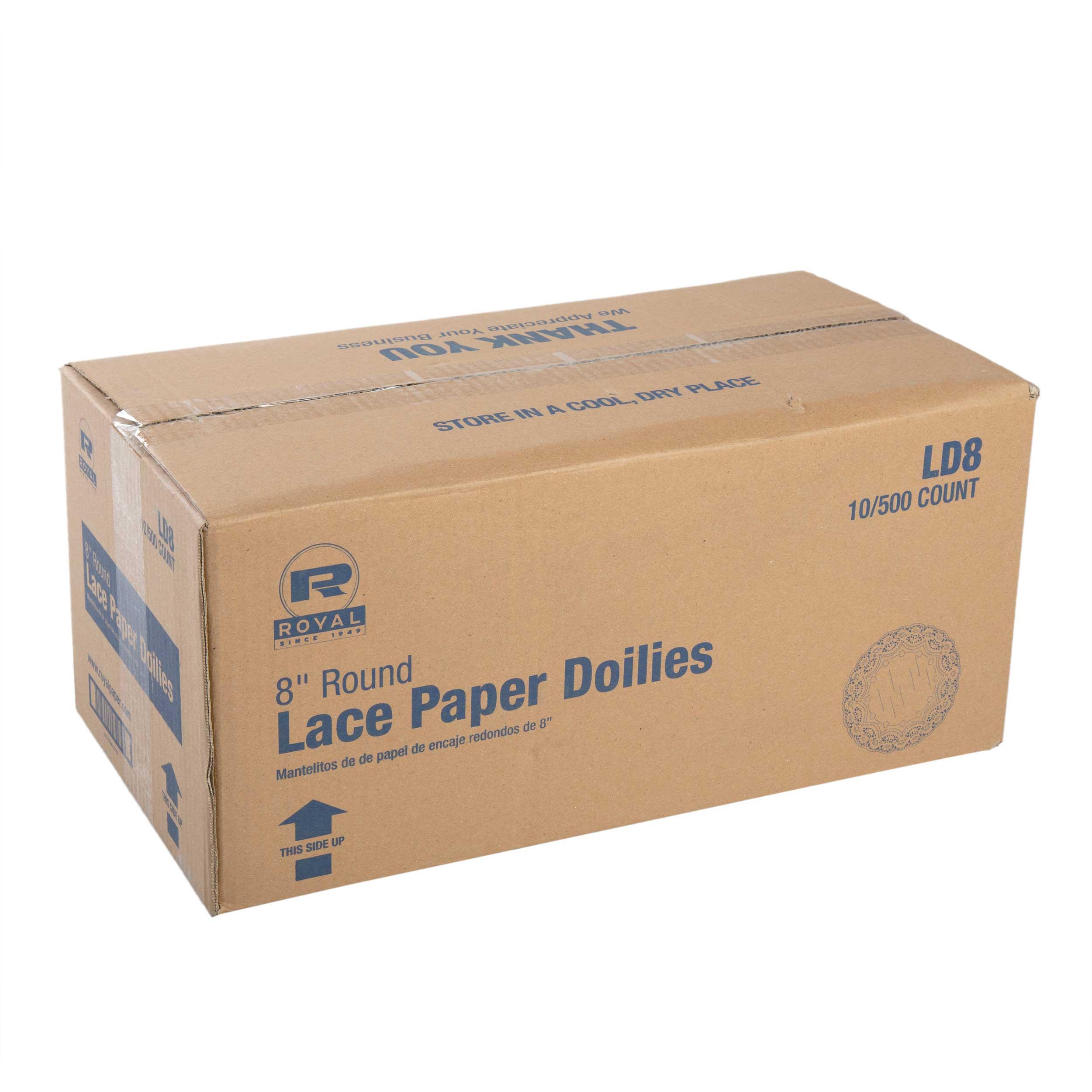 Product gallery 1678633