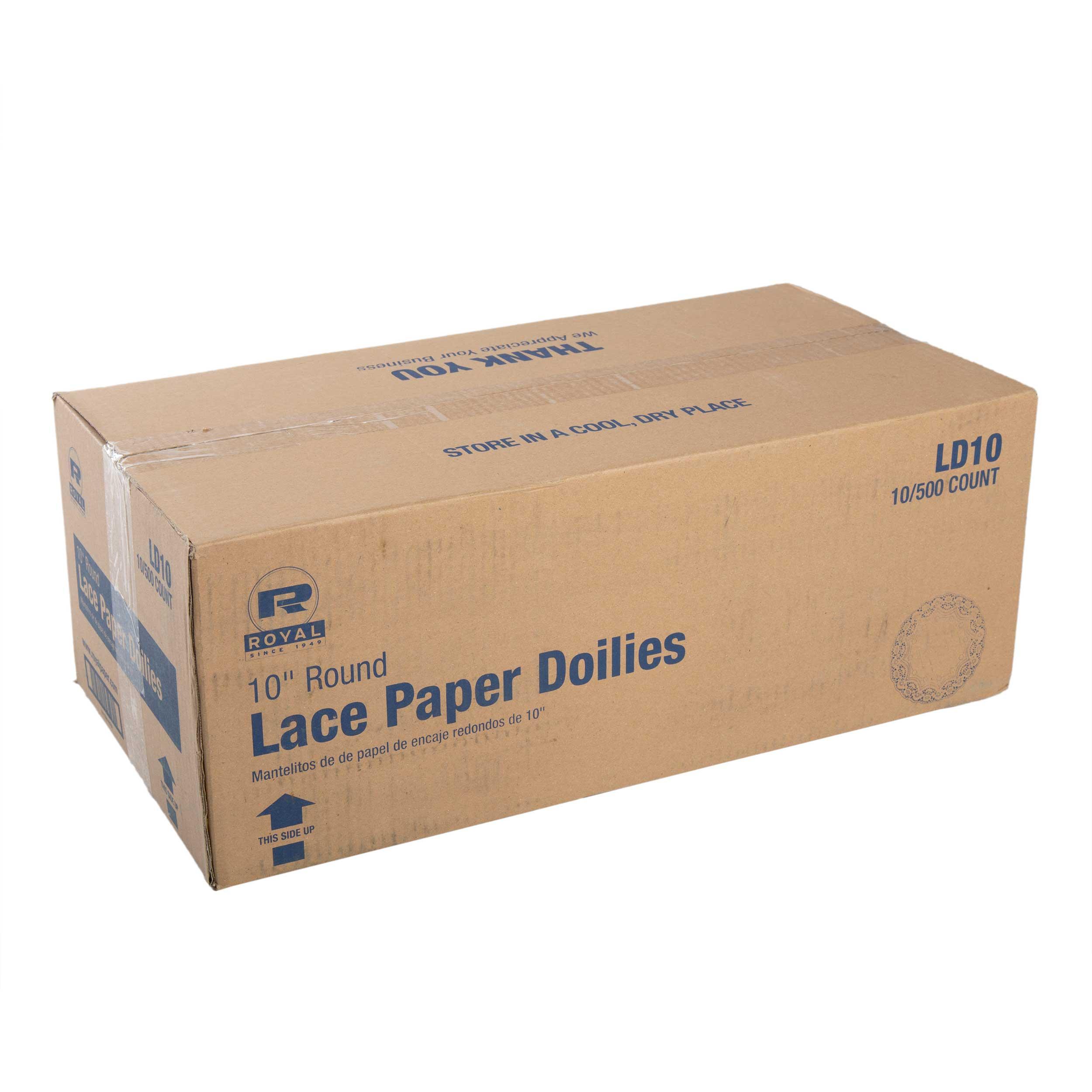 Product gallery 1680199