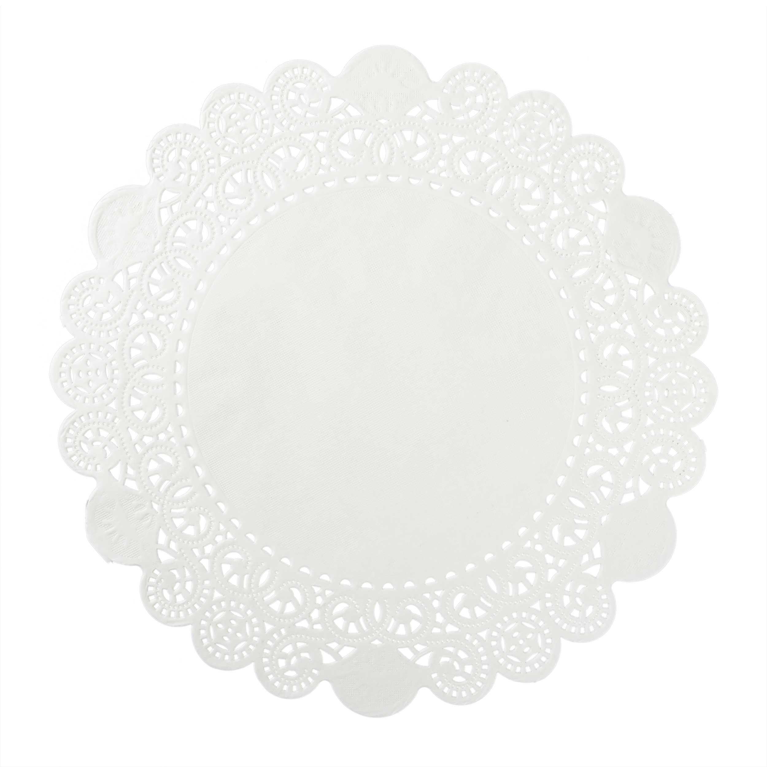 Product gallery 1680208