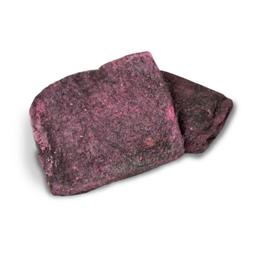 Product thumb gallery 1637060