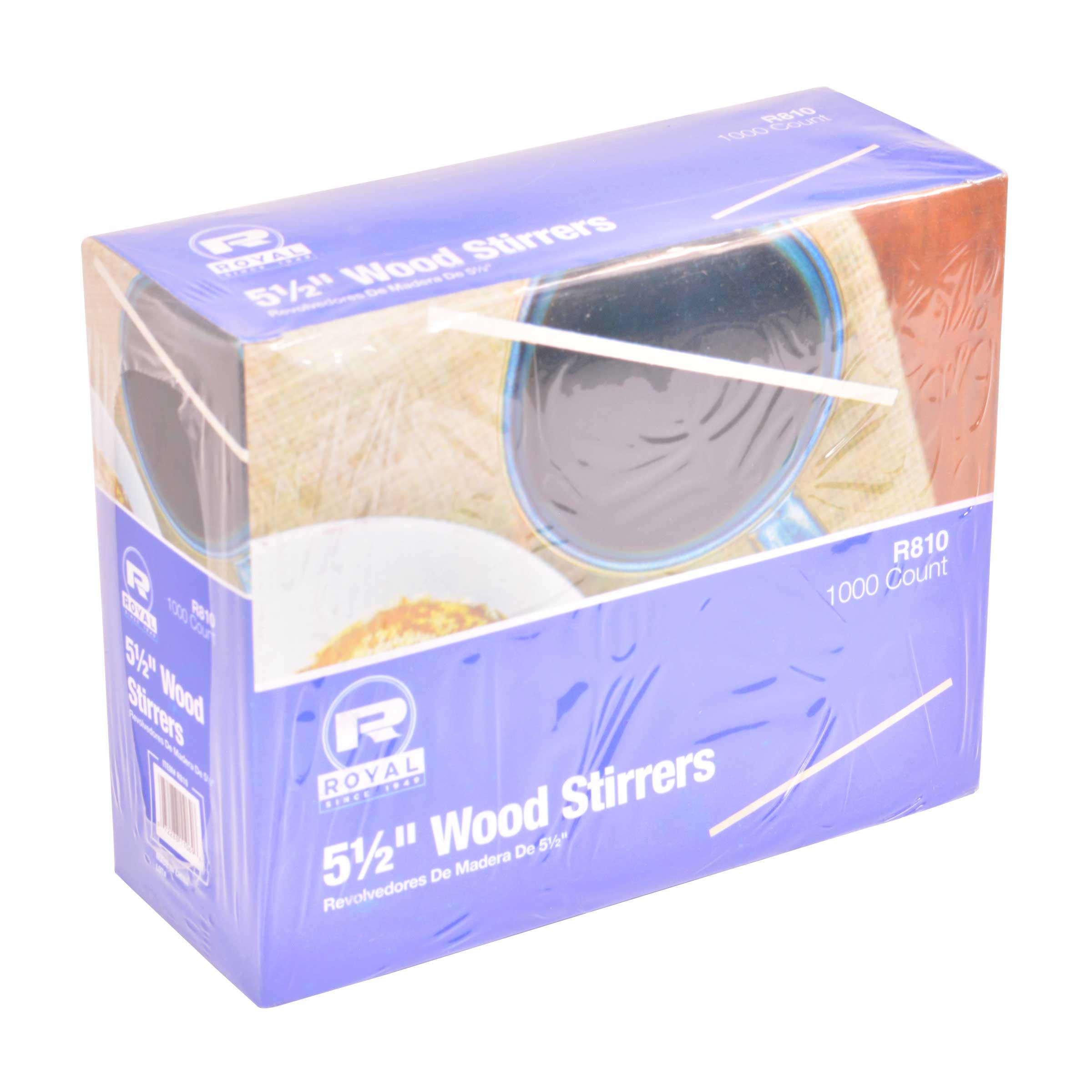 Product gallery 1716634