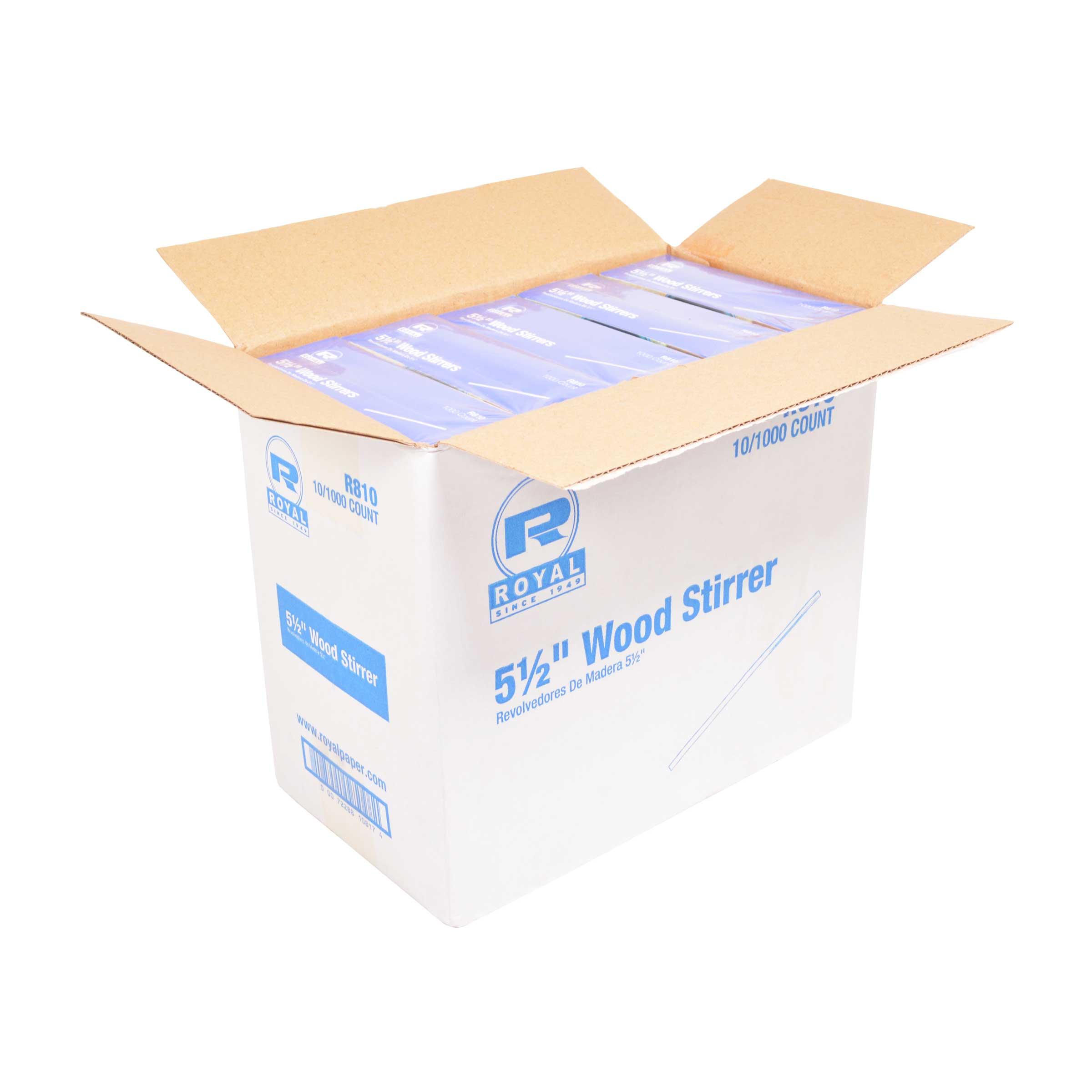 Product gallery 1716637