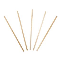 Product thumb gallery 1716643