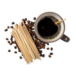 Product thumb gallery 1716652