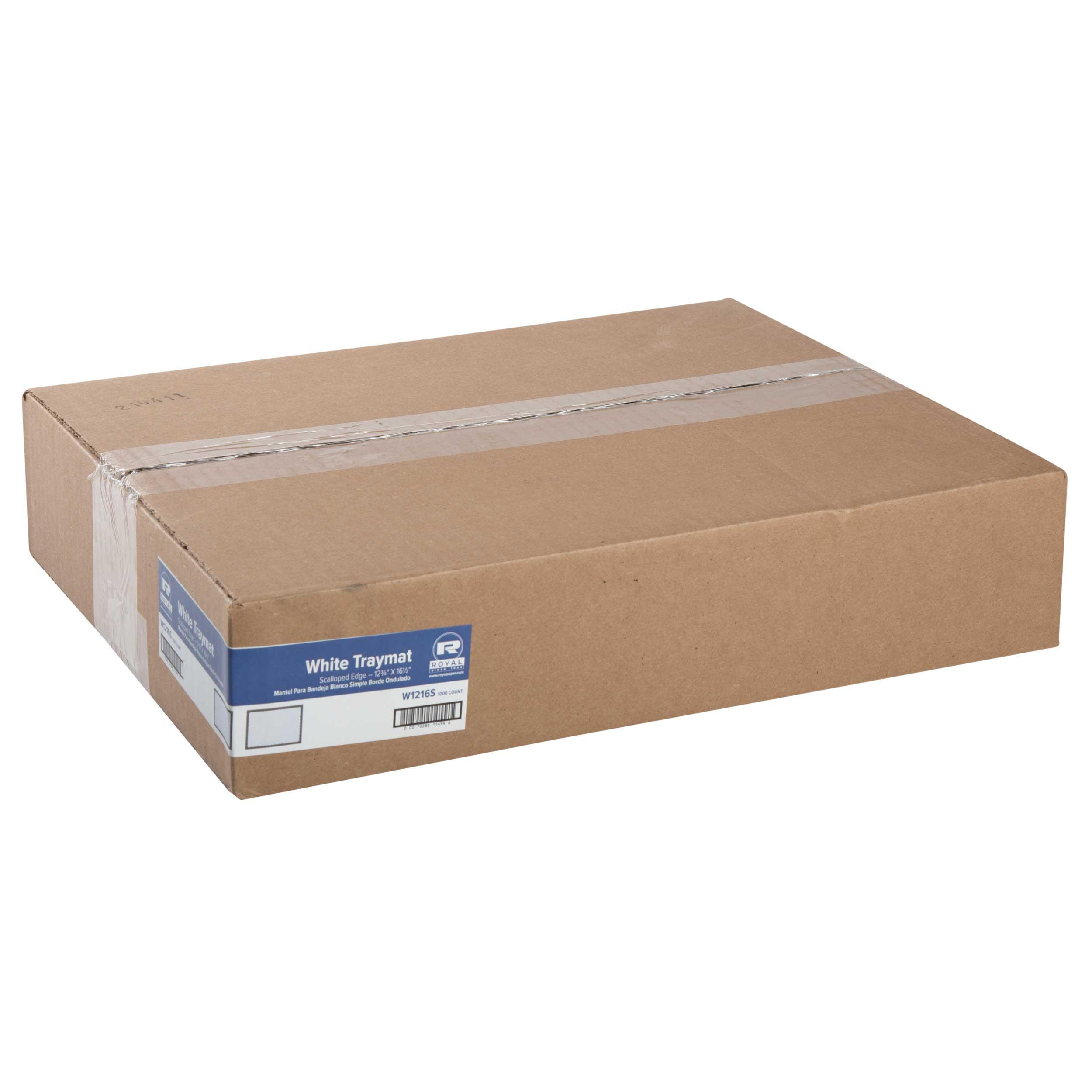 Product gallery 1678369