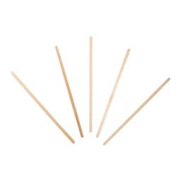 Product thumb gallery 1716688