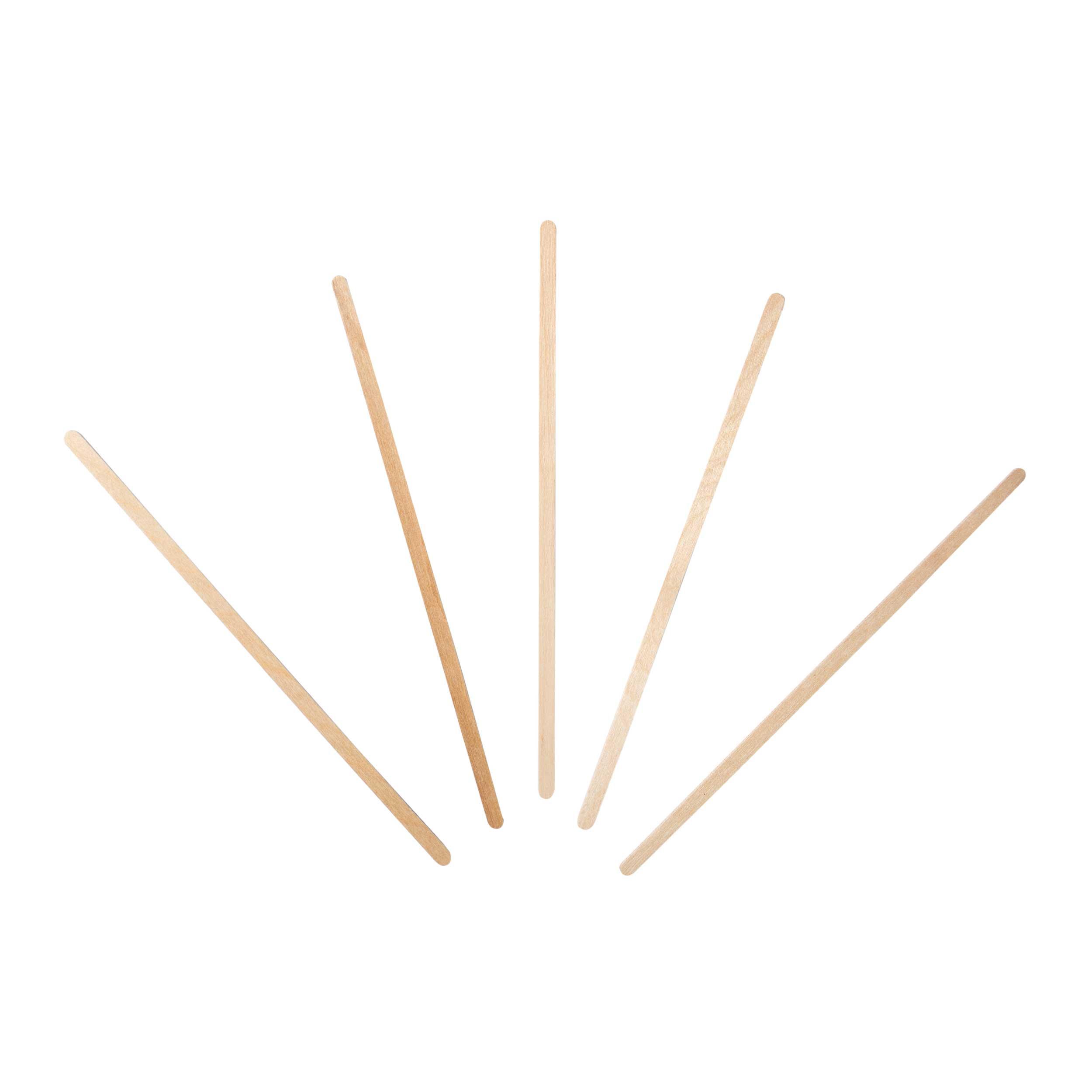 Product gallery 1716688