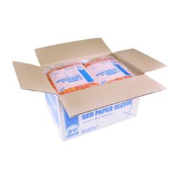 Product thumb gallery 1637240