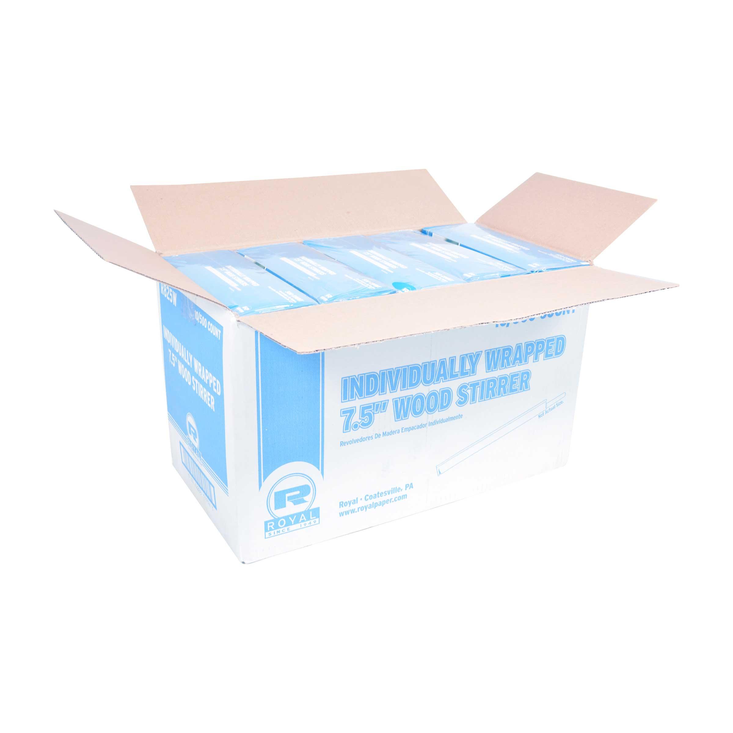 Product gallery 1677838