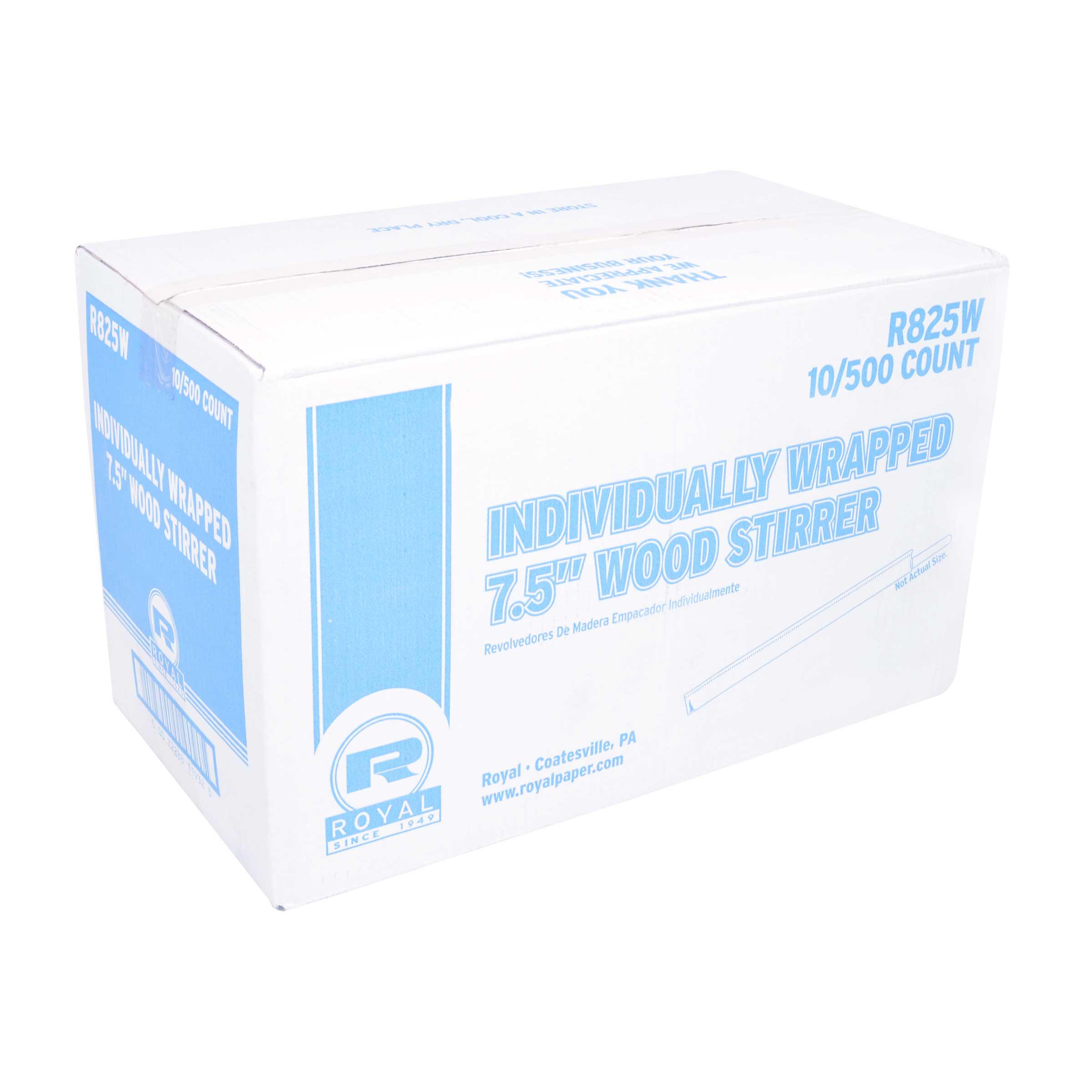 Product gallery 1677841