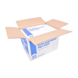 Product thumb gallery 1680940