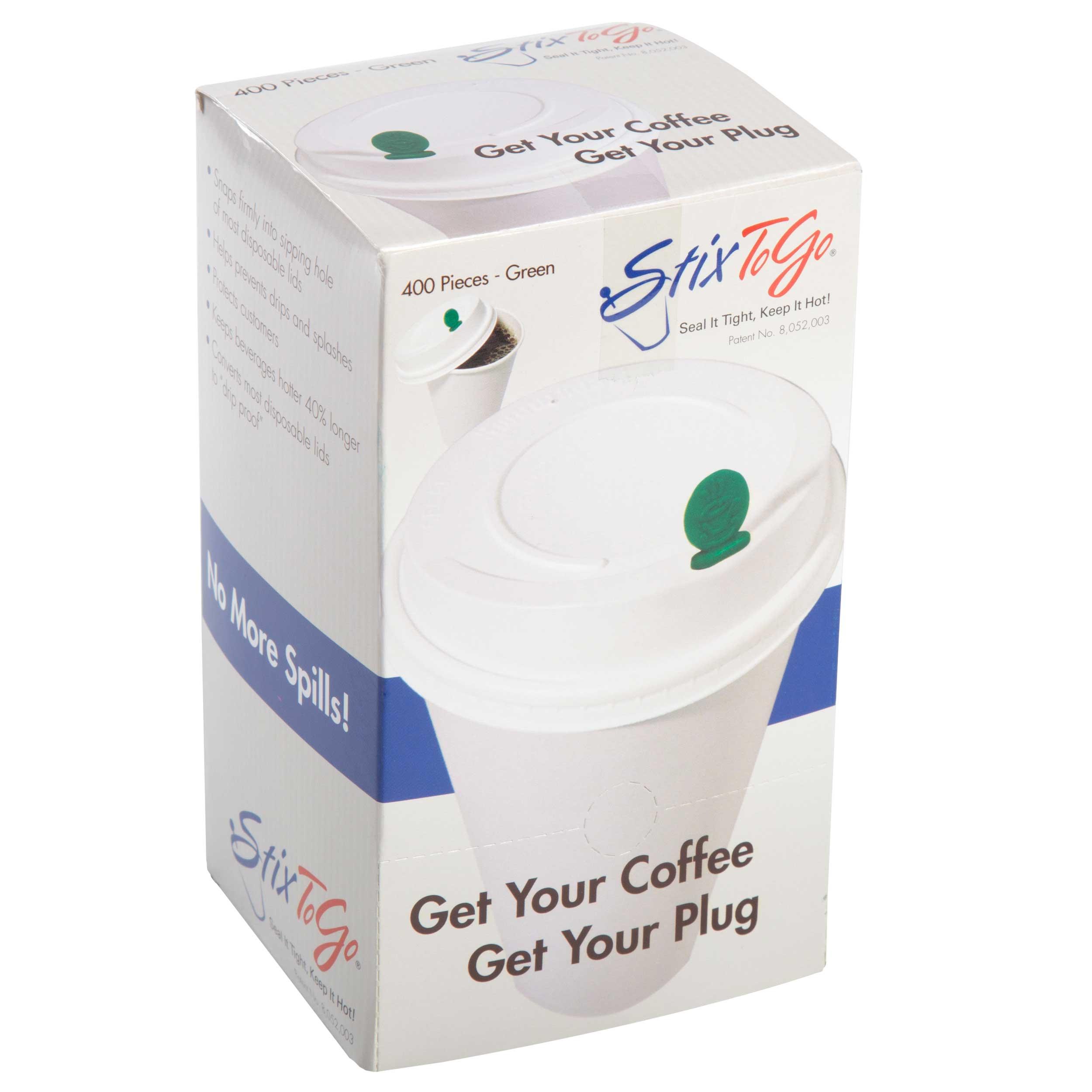 Product gallery 1674862