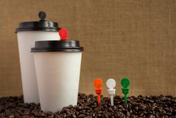 Product thumb gallery 1674880