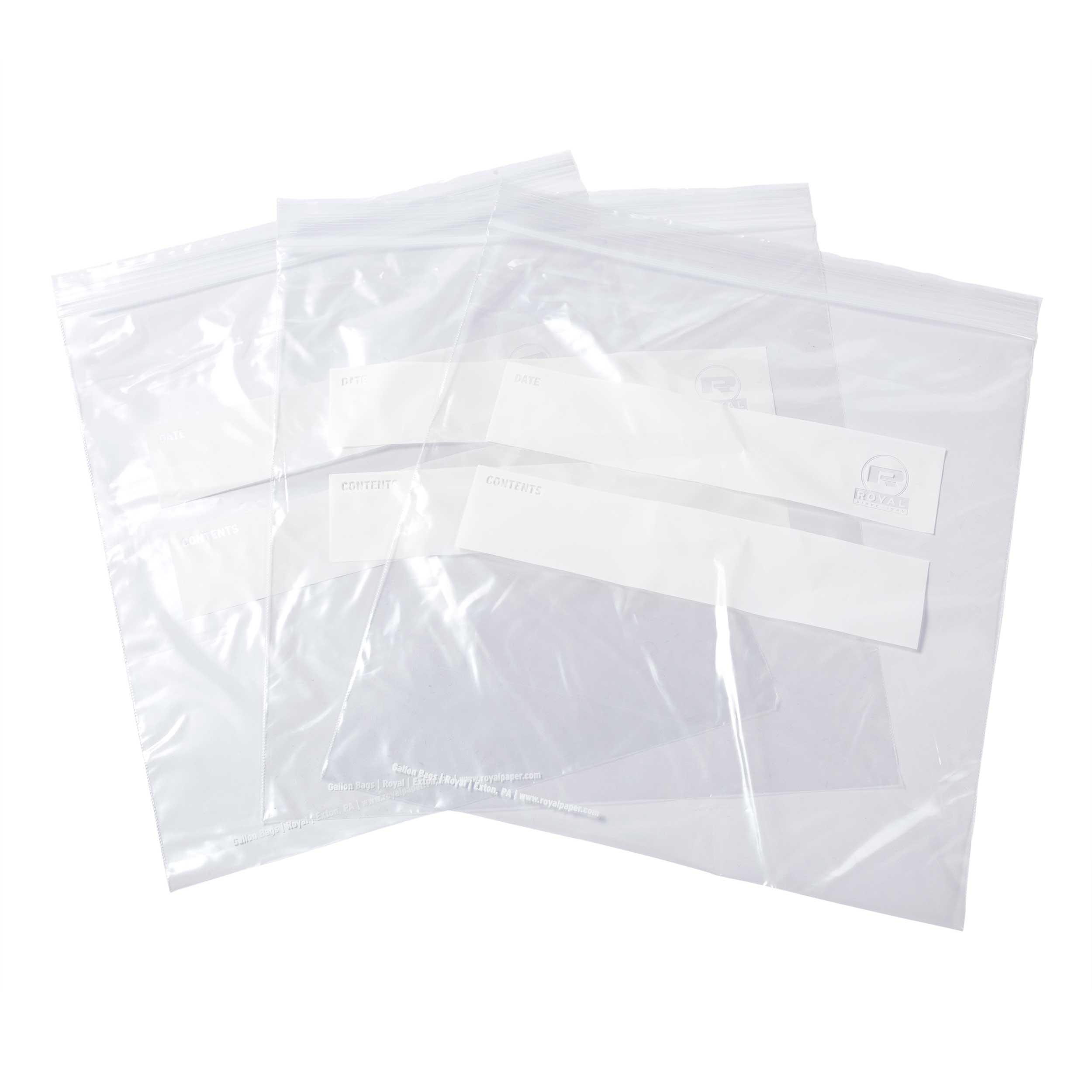 Product gallery 1634900