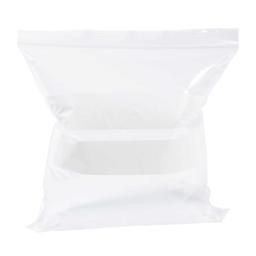 Product thumb gallery 1634903