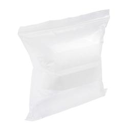 Product thumb gallery 1634906