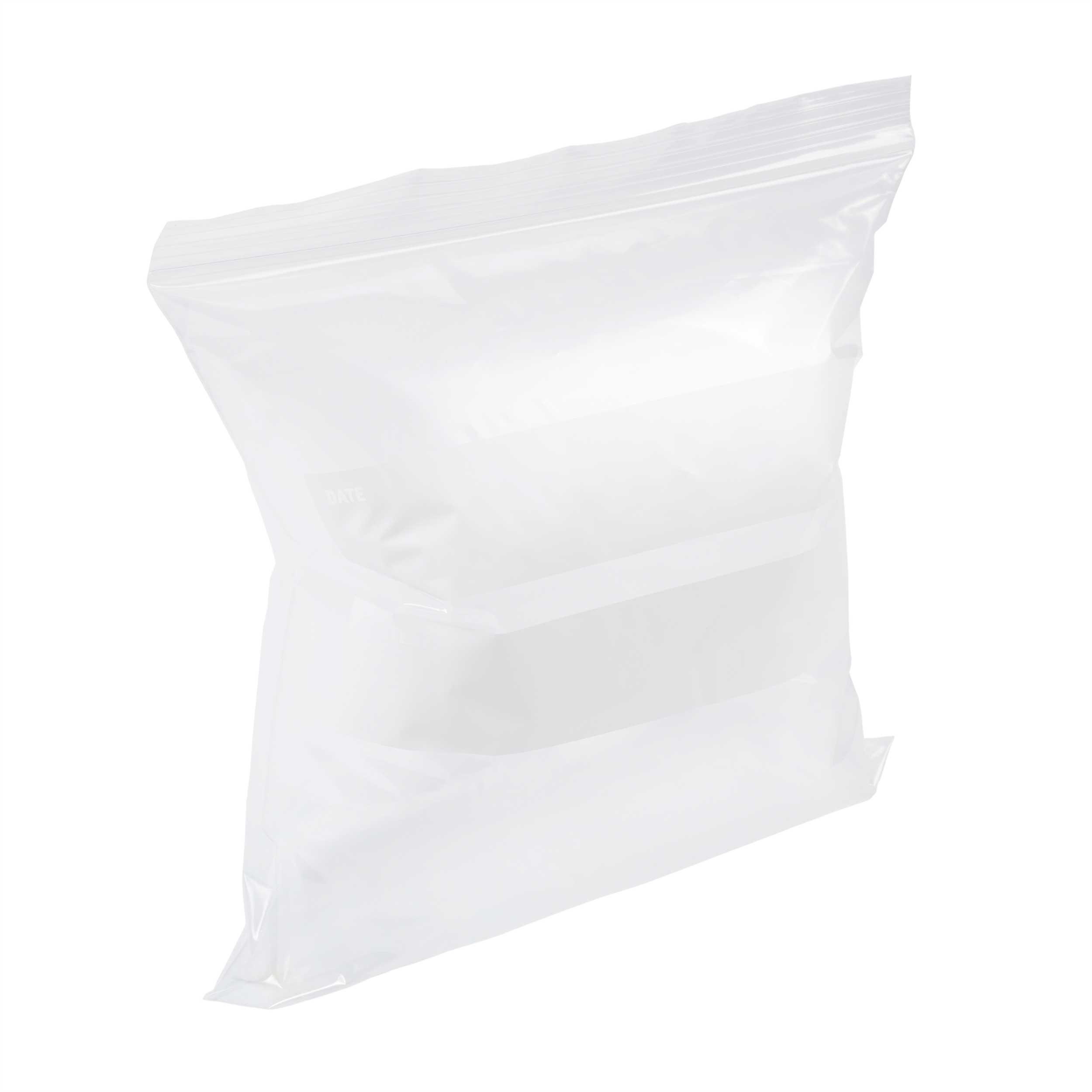 Product gallery 1634906