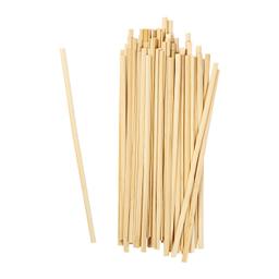 Product thumb gallery 1637225