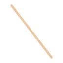 Royal Wood Stir Stick, 7 inch -- 10000 per case.