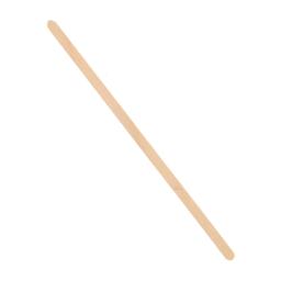 Product thumb gallery 1679446