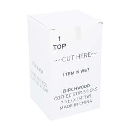 Product thumb gallery 1679455