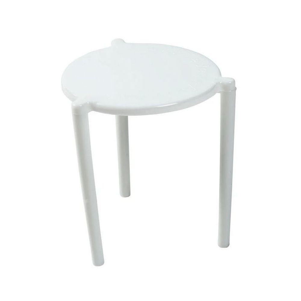 Product gallery 4173730