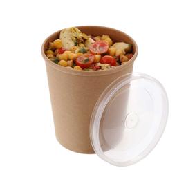 Product thumb gallery 1675954