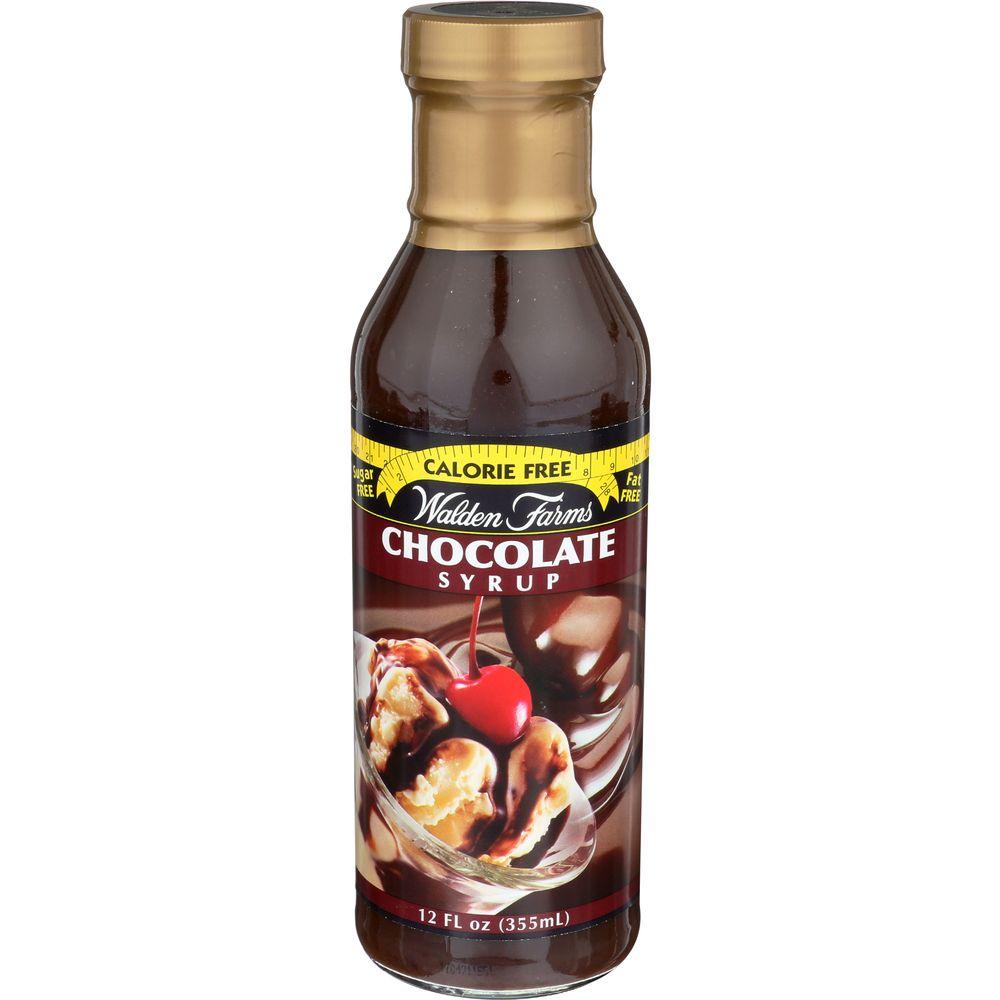 Product gallery 2508275