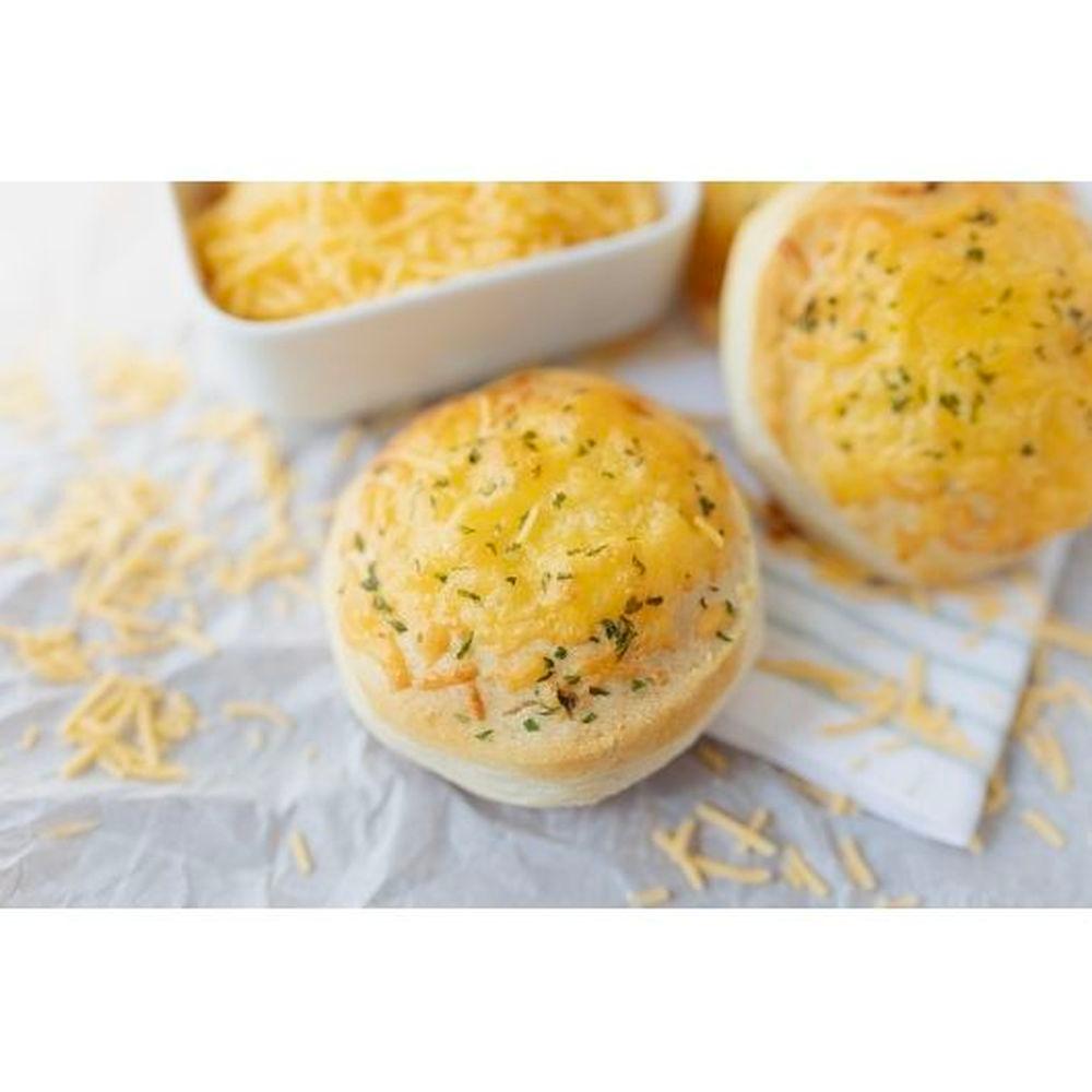 Product gallery 3834947