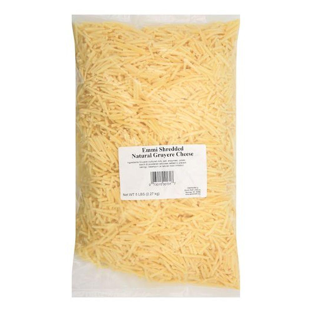 Product gallery 3114897