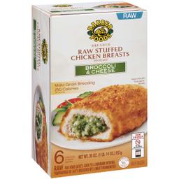 Product thumb gallery 1451153